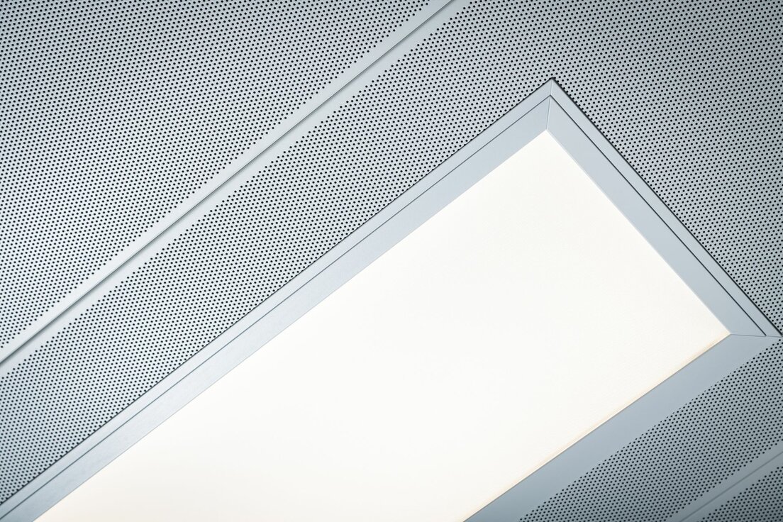 img_de_lbhr_bib_24 img_de_lbhr_bib_24