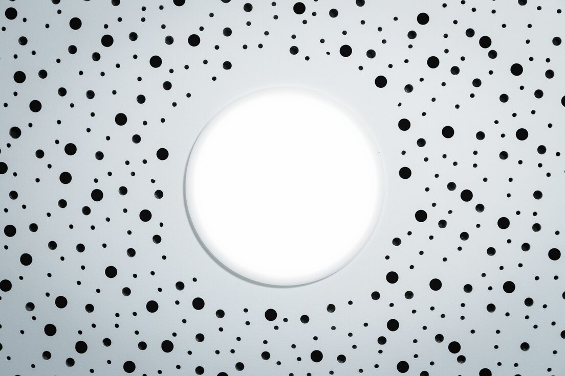 img_de_lbhr_bib_25 img_de_lbhr_bib_25