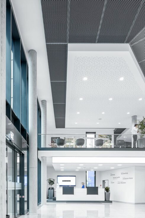 img_de_lbhr_bib_28 img_de_lbhr_bib_28