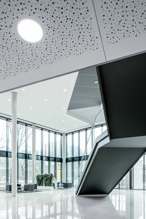 img_de_lbhr_bib_29 img_de_lbhr_bib_29