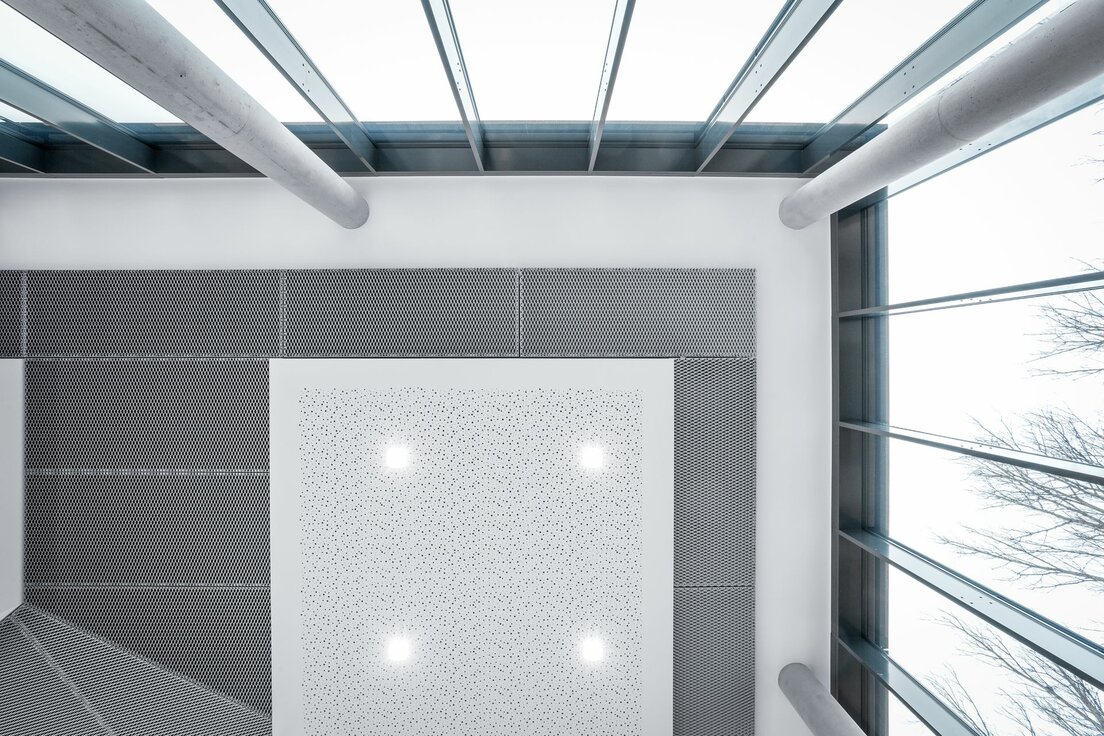 img_de_lbhr_bib_31 img_de_lbhr_bib_31