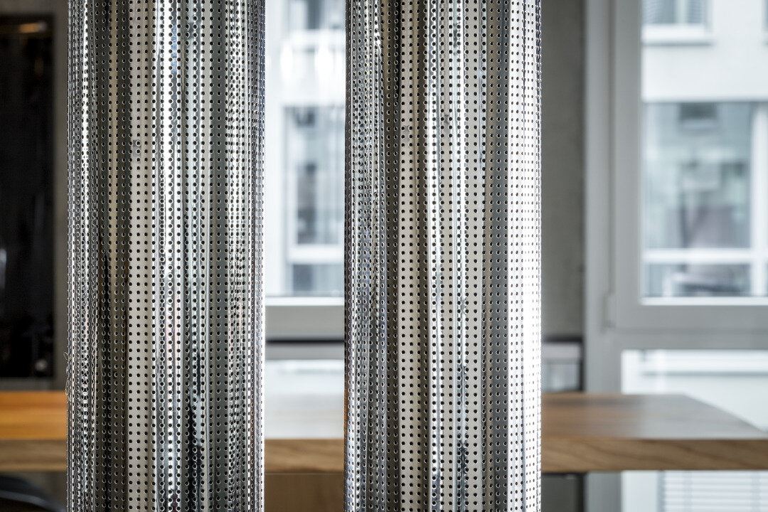 img_de_nb_arn_31 img_de_nb_arn_31