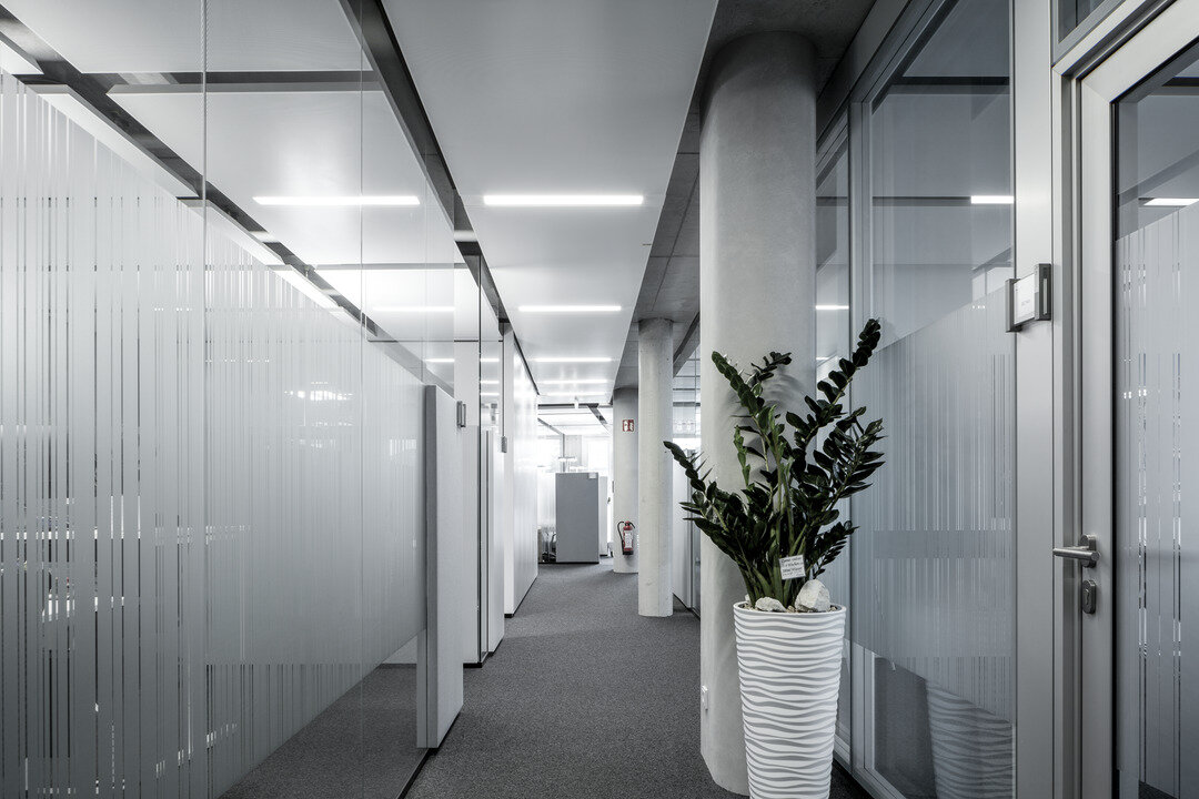 img_de_nb_arn_32 img_de_nb_arn_32