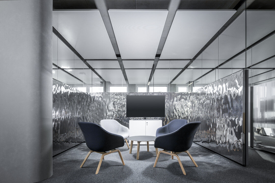 img_de_nb_arn_39 img_de_nb_arn_39