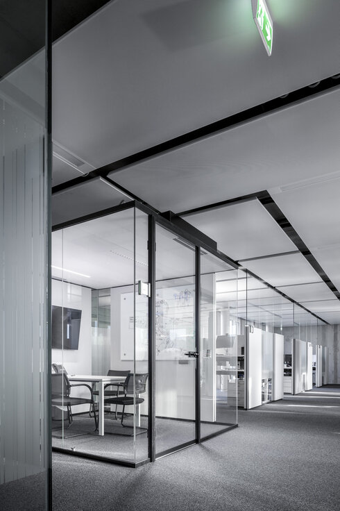 img_de_nb_arn_46 img_de_nb_arn_46