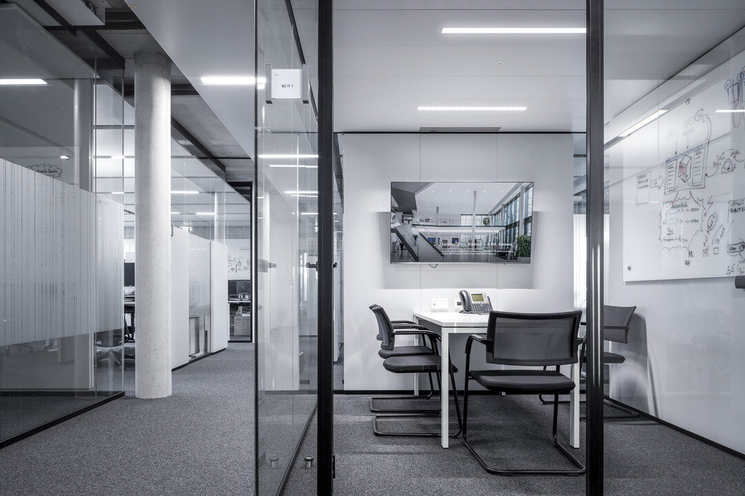 img_de_nb_arn_47 img_de_nb_arn_47