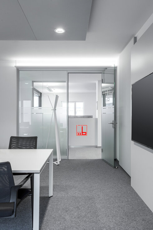 img_de_mb_vkt_1 img_de_mb_vkt_1