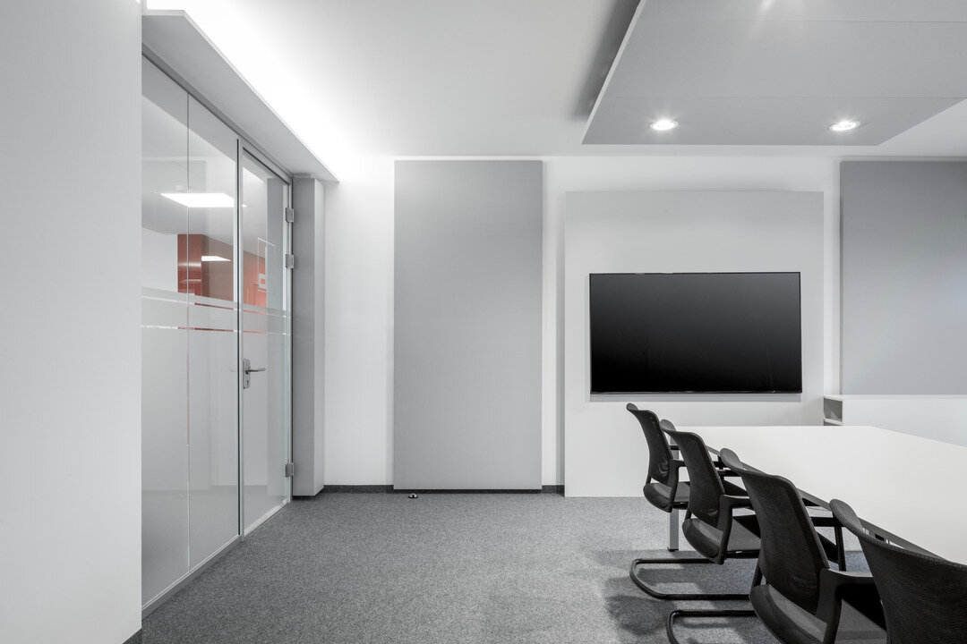 img_de_mb_vkt_3 img_de_mb_vkt_3