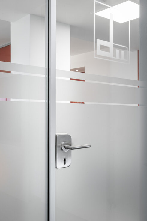 img_de_mb_vkt_5 img_de_mb_vkt_5