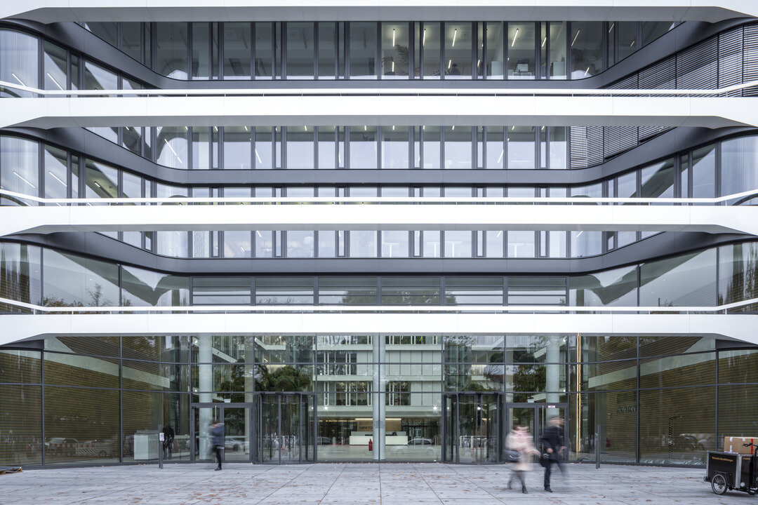 img_de_newton_1 img_de_newton_1