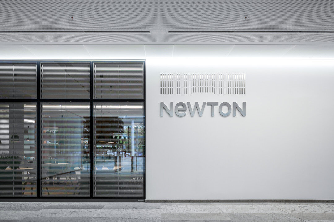 img_de_newton_17 img_de_newton_17