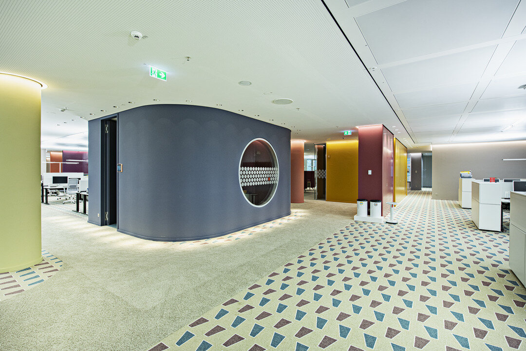 img_de_otto_48 img_de_otto_48