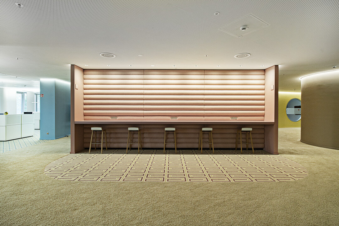 img_de_otto_59 img_de_otto_59