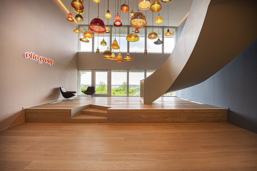 img_de_otto_81 img_de_otto_81