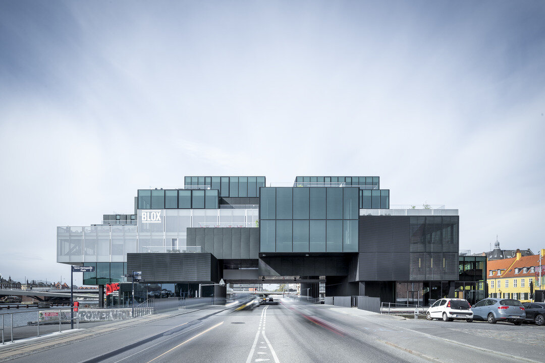 img_dk_blox_2 img_dk_blox_2