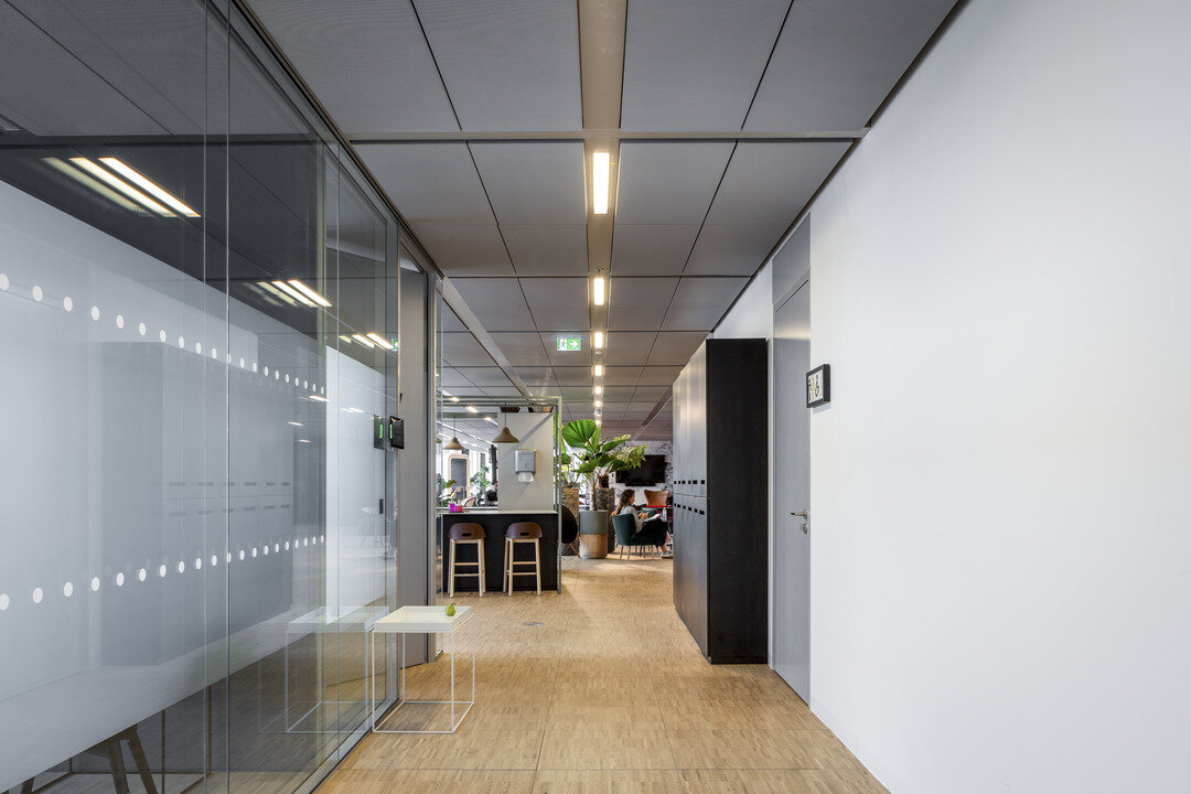 img_dk_blox_6 img_dk_blox_6