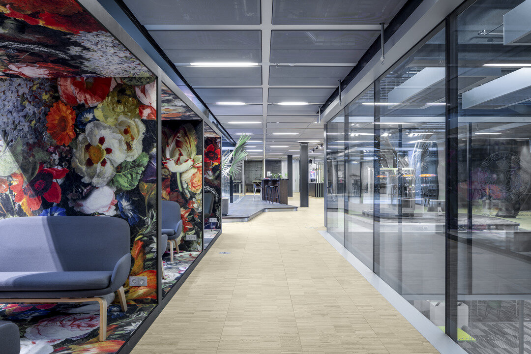 img_dk_blox_9 img_dk_blox_9