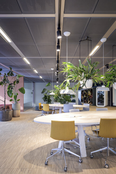 img_dk_blox_13 img_dk_blox_13