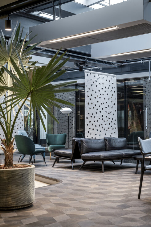 img_dk_blox_22 img_dk_blox_22