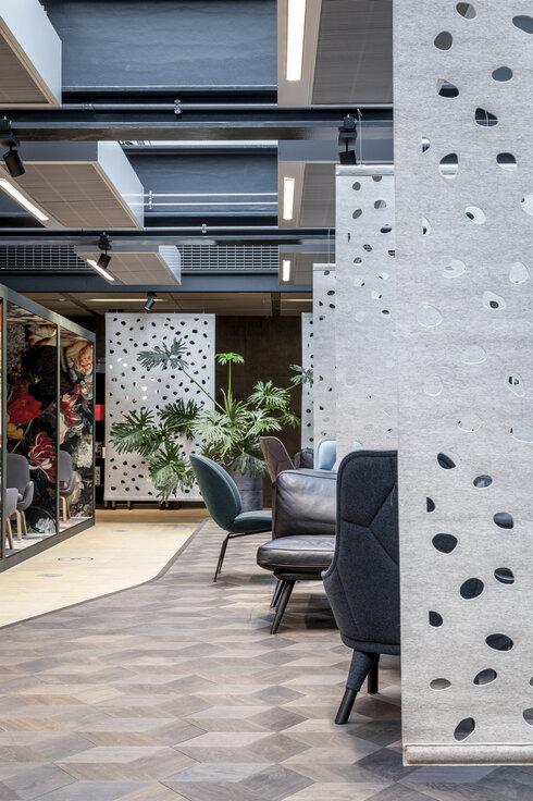 img_dk_blox_23 img_dk_blox_23