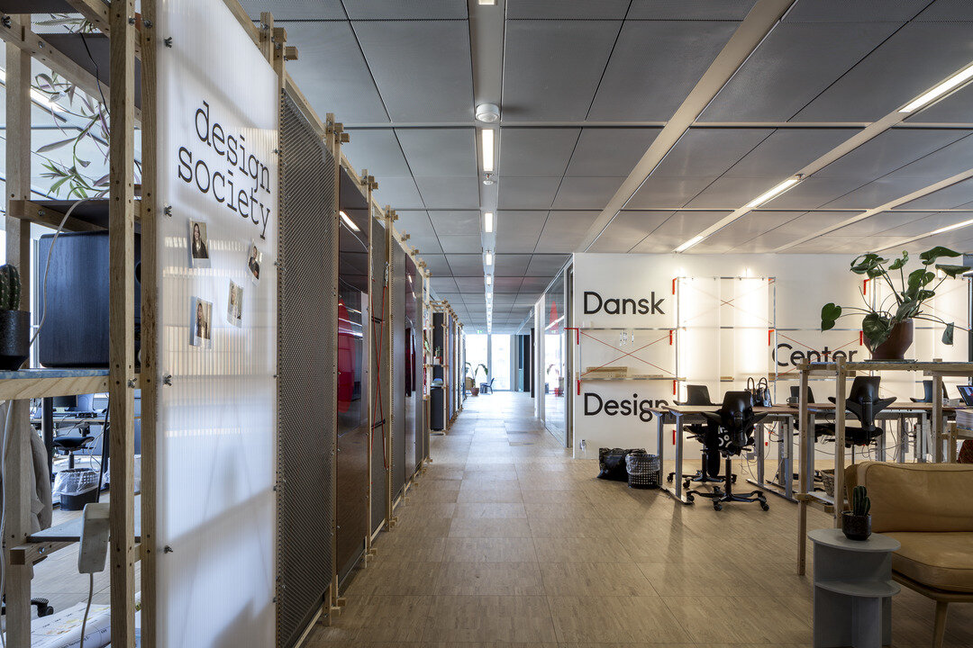 img_dk_blox_29 img_dk_blox_29