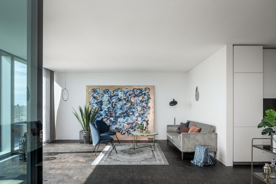 img_dk_blox_33 img_dk_blox_33