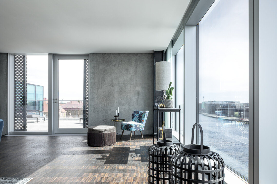 img_dk_blox_34 img_dk_blox_34