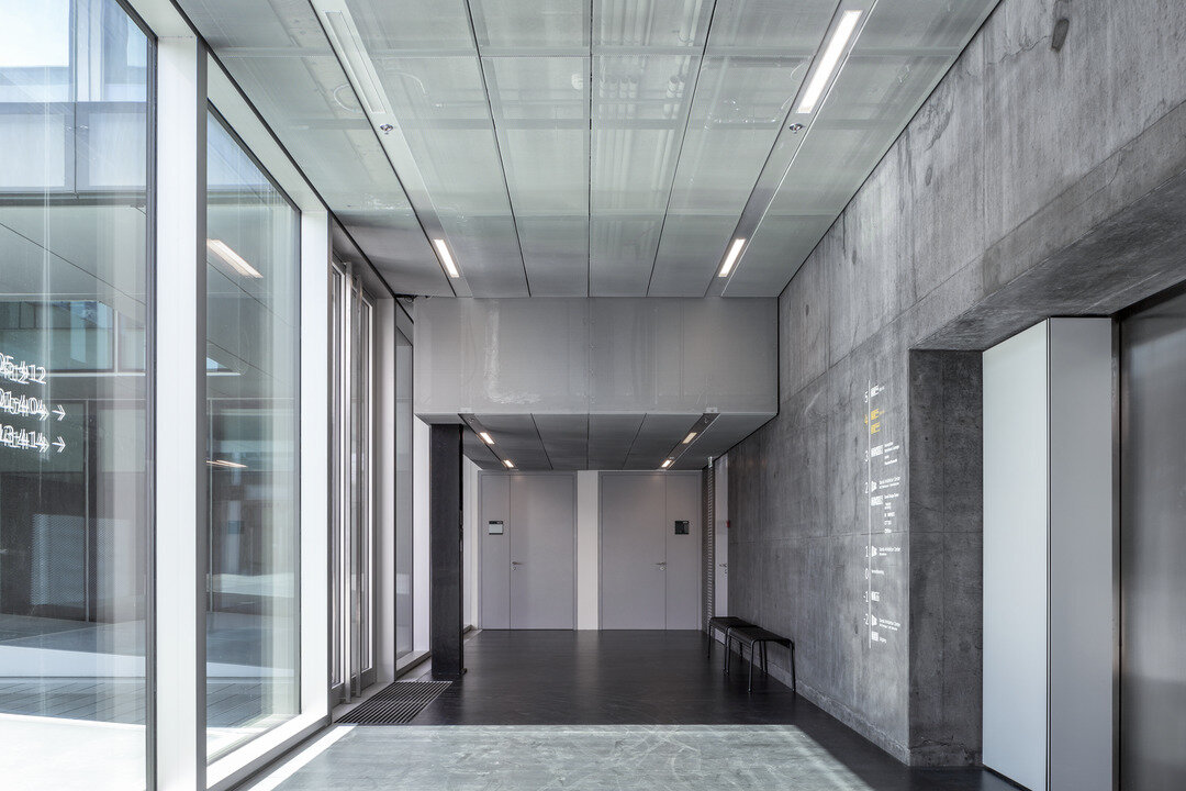 img_dk_blox_36 img_dk_blox_36