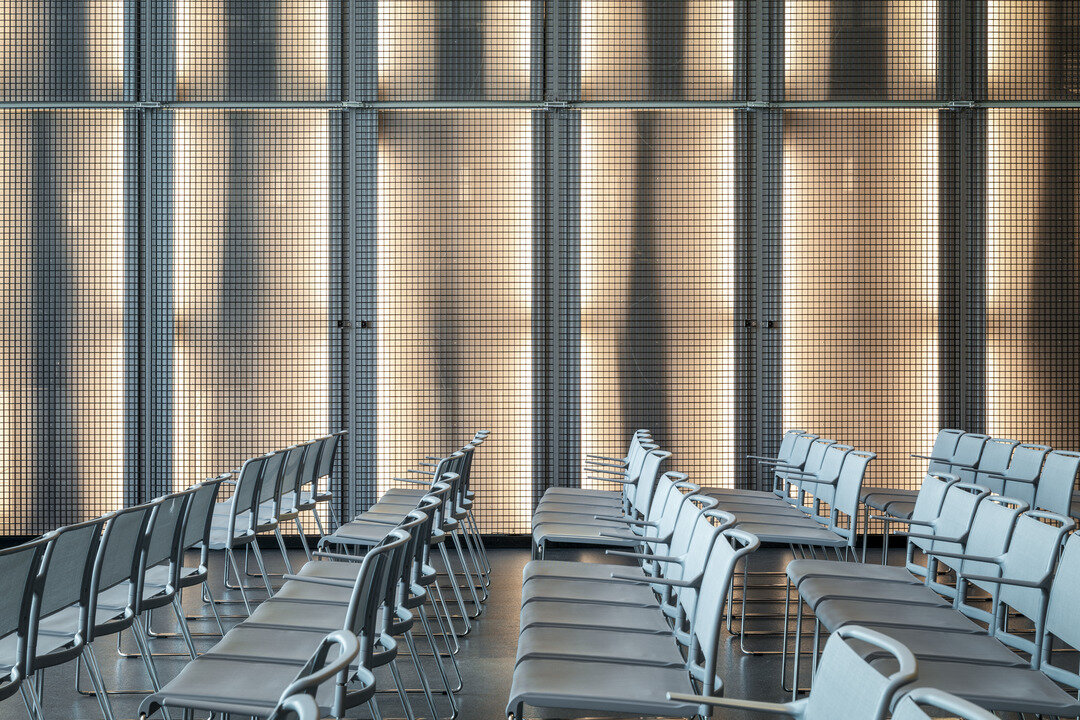 img_dk_blox_44 img_dk_blox_44