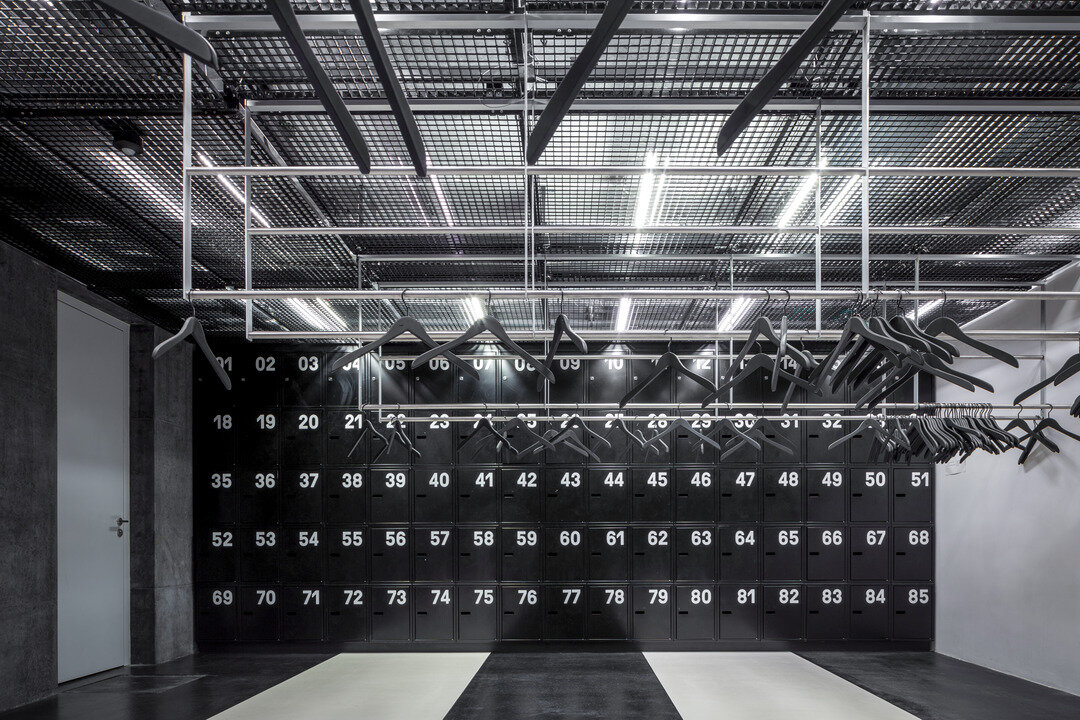 img_dk_blox_47 img_dk_blox_47