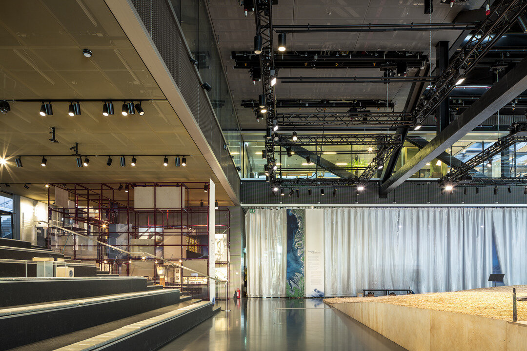 img_dk_blox_48 img_dk_blox_48