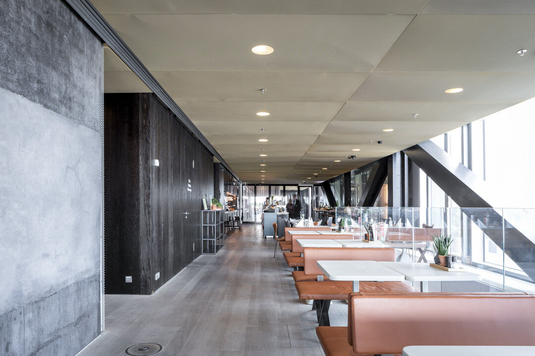 img_dk_blox_49 img_dk_blox_49