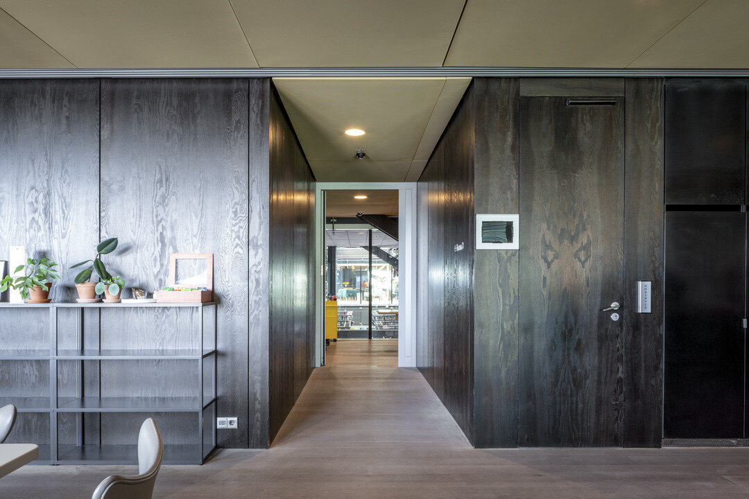 img_dk_blox_50 img_dk_blox_50