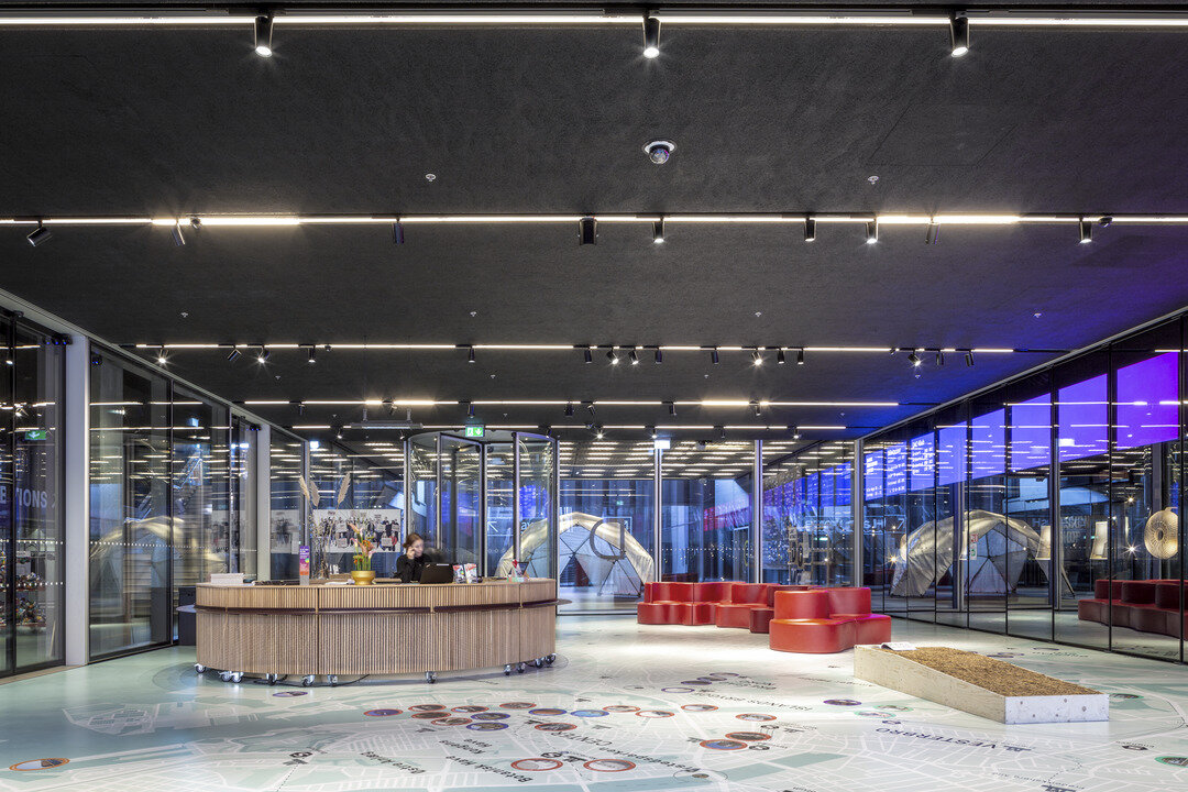 img_dk_blox_53 img_dk_blox_53