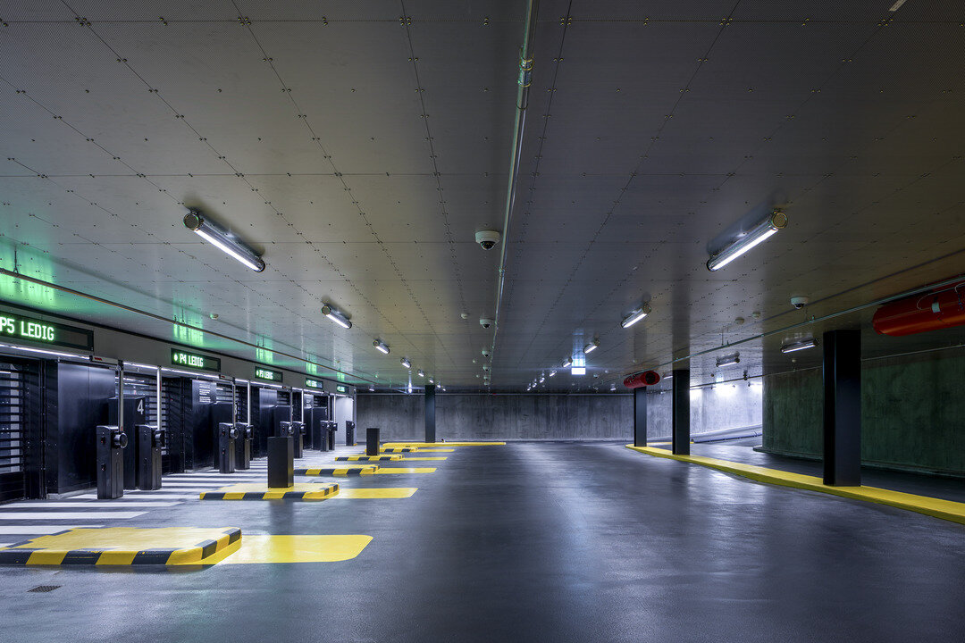 img_dk_blox_54 img_dk_blox_54