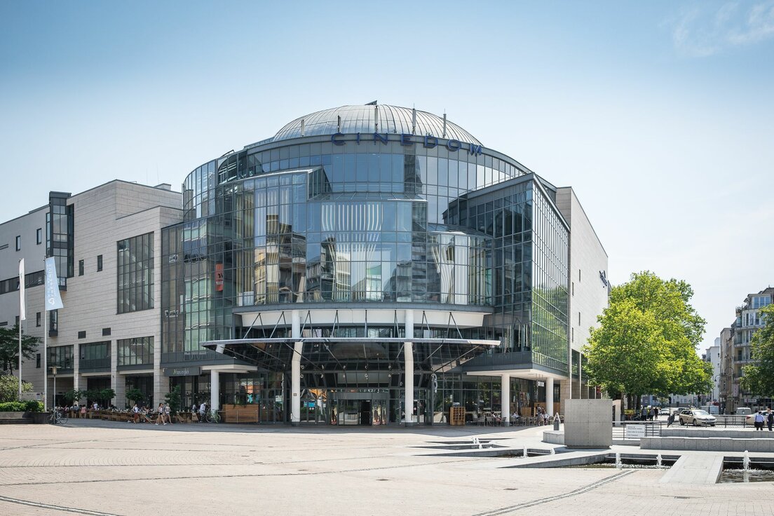 2019-cinedom-feindaten-4 2019-cinedom-feindaten-4