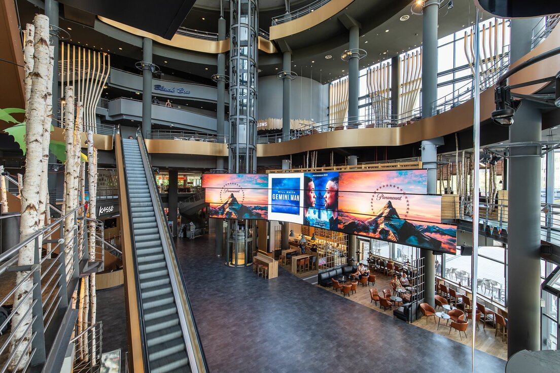 2019-cinedom-feindaten-21 2019-cinedom-feindaten-21