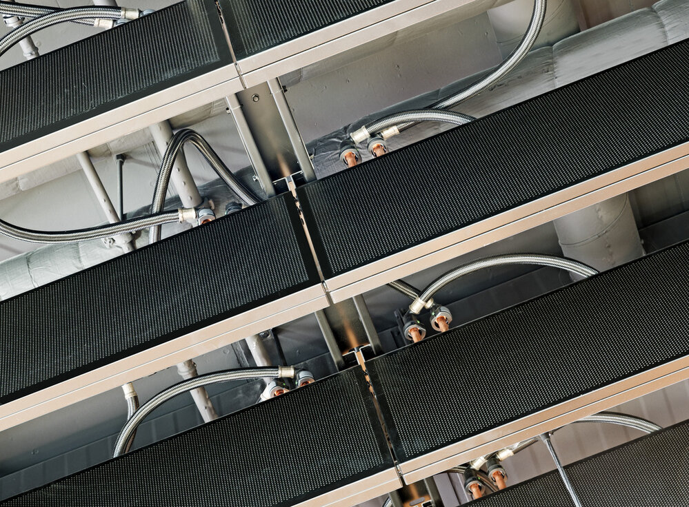 img_de_rwth_gastro_1 img_de_rwth_gastro_1