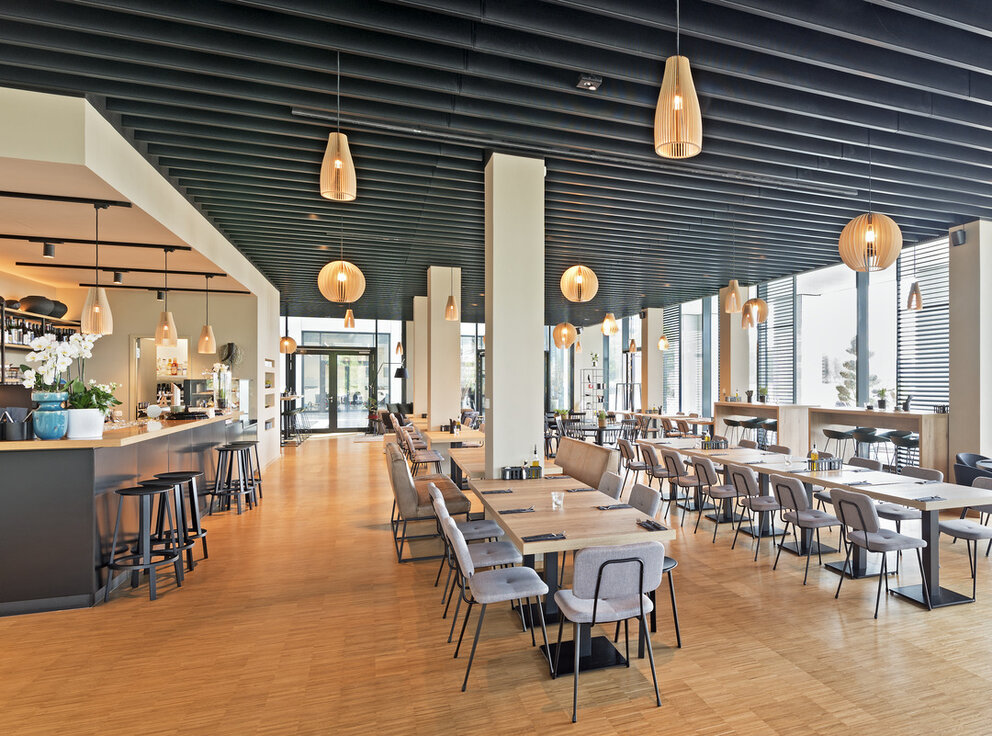 img_de_rwth_gastro_3 img_de_rwth_gastro_3