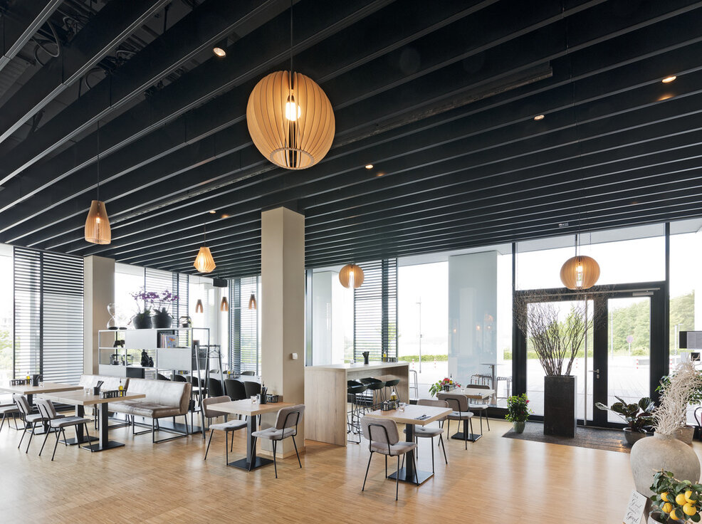 img_de_rwth_gastro_4 img_de_rwth_gastro_4