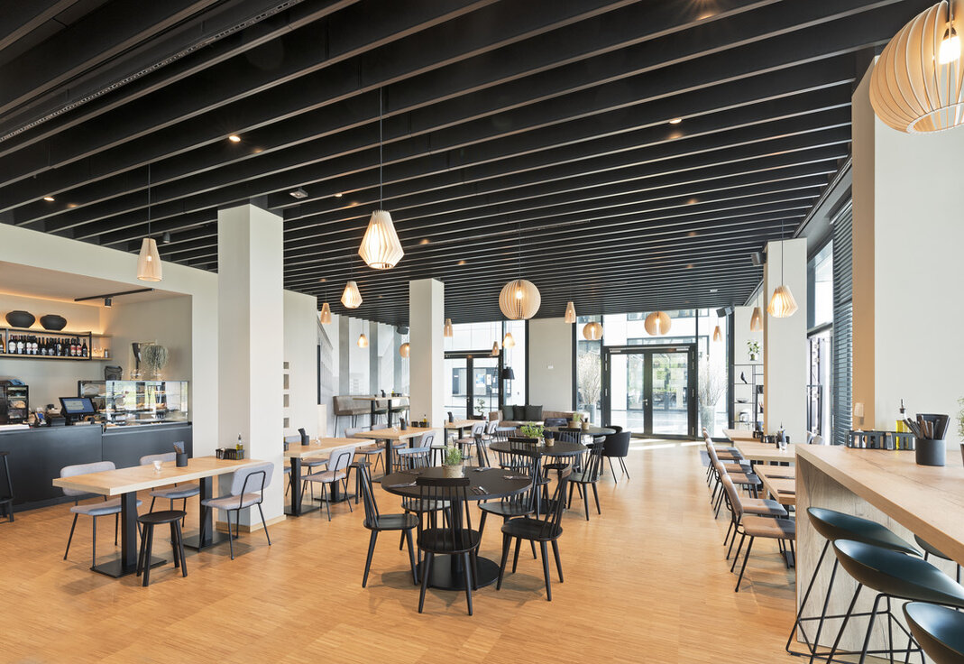 img_de_rwth_gastro_5 img_de_rwth_gastro_5