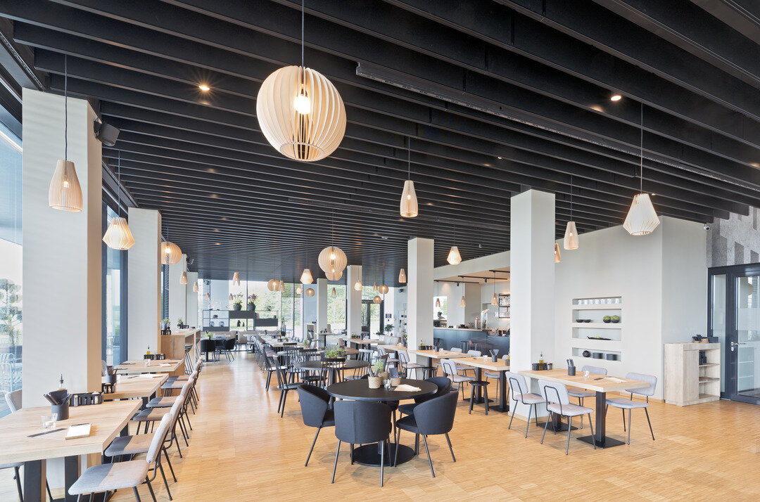 img_de_rwth_gastro_6 img_de_rwth_gastro_6