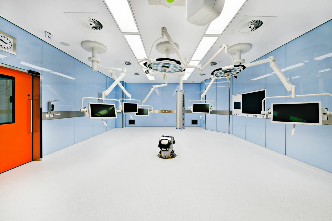 img_klk_ful_1 img_klk_ful_1