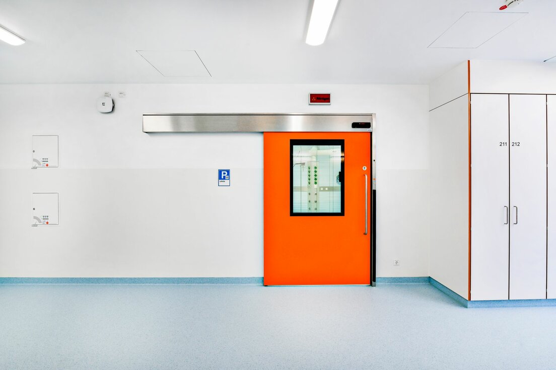 img_klk_ful_5 img_klk_ful_5