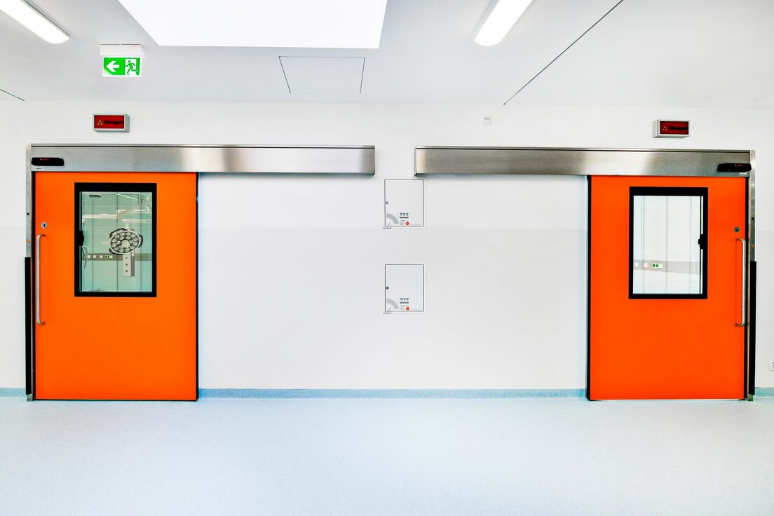 img_klk_ful_2_1 img_klk_ful_2_1