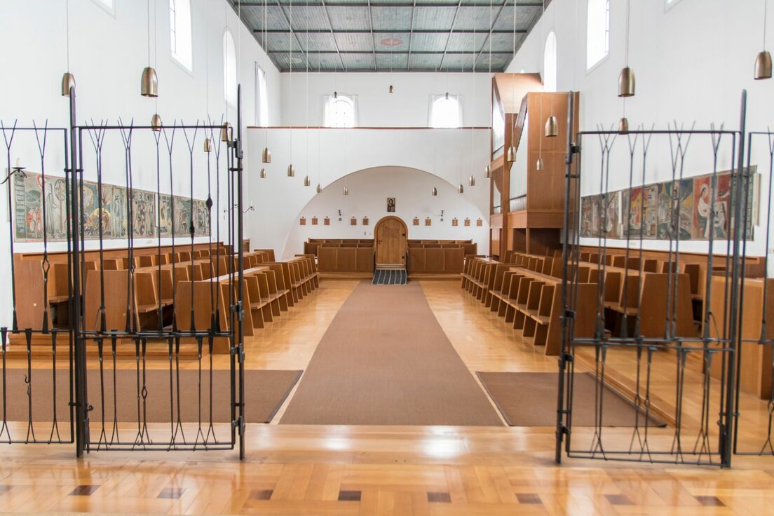 img_de_tettenweis_38 img_de_tettenweis_38