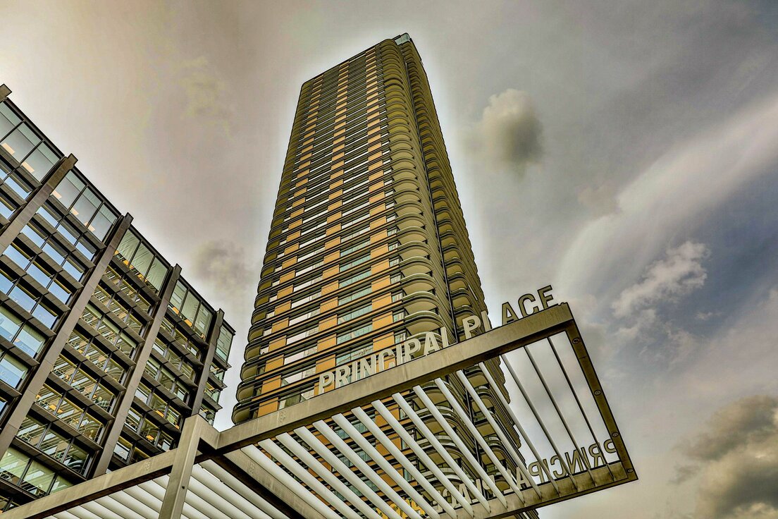 img_uk_principal_place_1 img_uk_principal_place_1