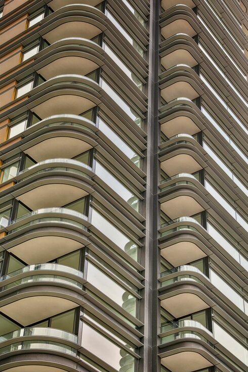 img_uk_principal_place_3 img_uk_principal_place_3