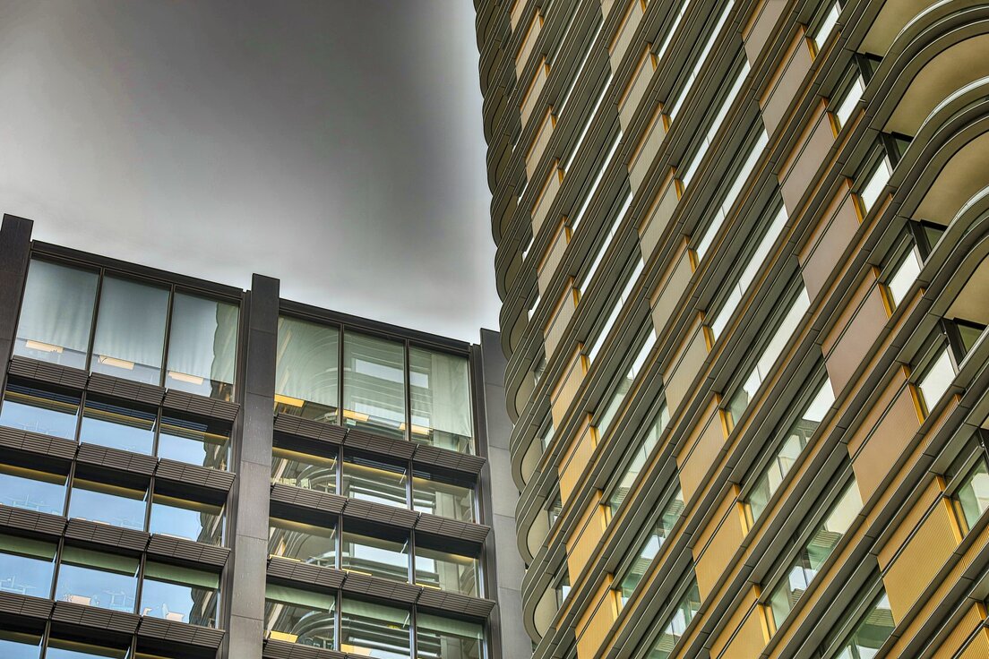 img_uk_principal_place_4 img_uk_principal_place_4