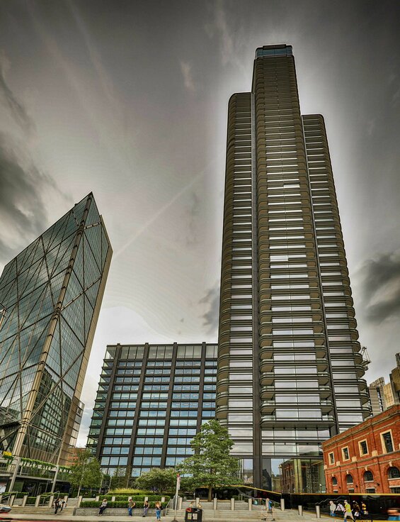 img_uk_principal_place_6 img_uk_principal_place_6